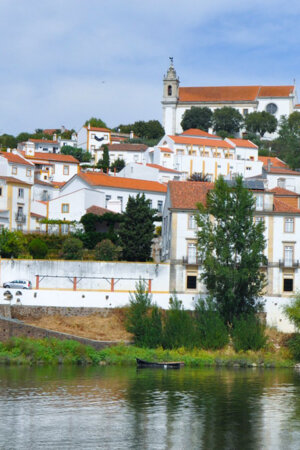 "O Melhor Natal de Portugal" - Constância